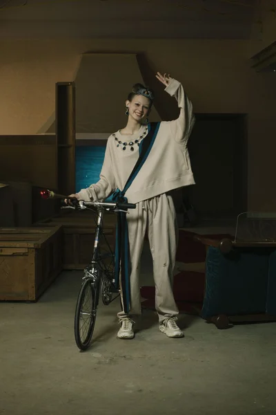 Look 34